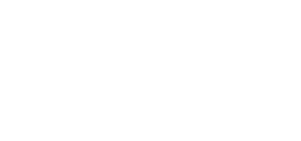 HISIG